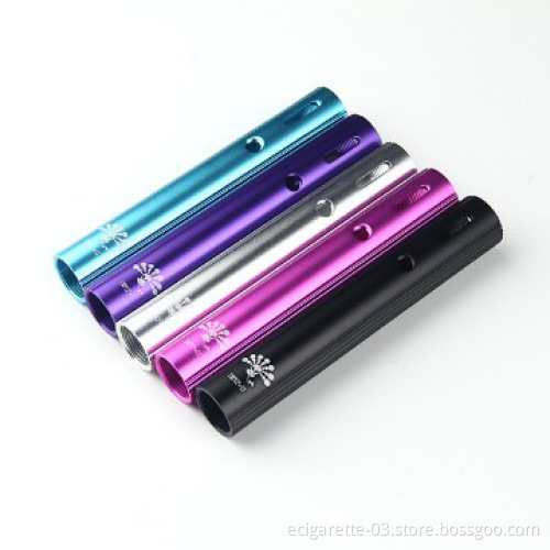 Made in China health products ET-I e cigarette, hades 26650 mod